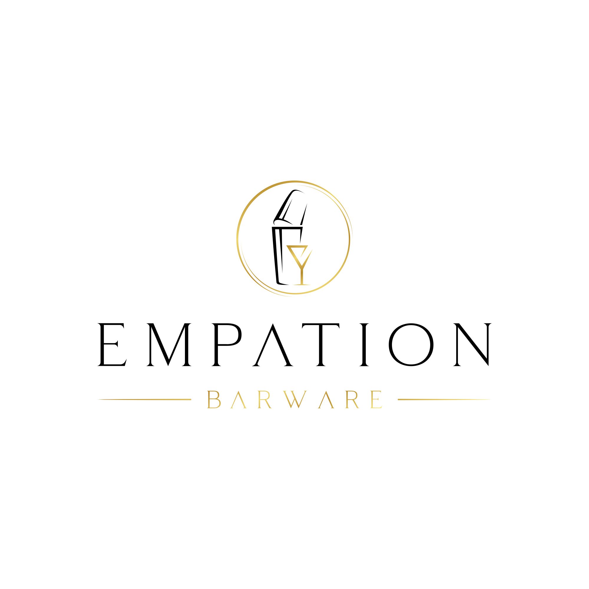 EMPATION